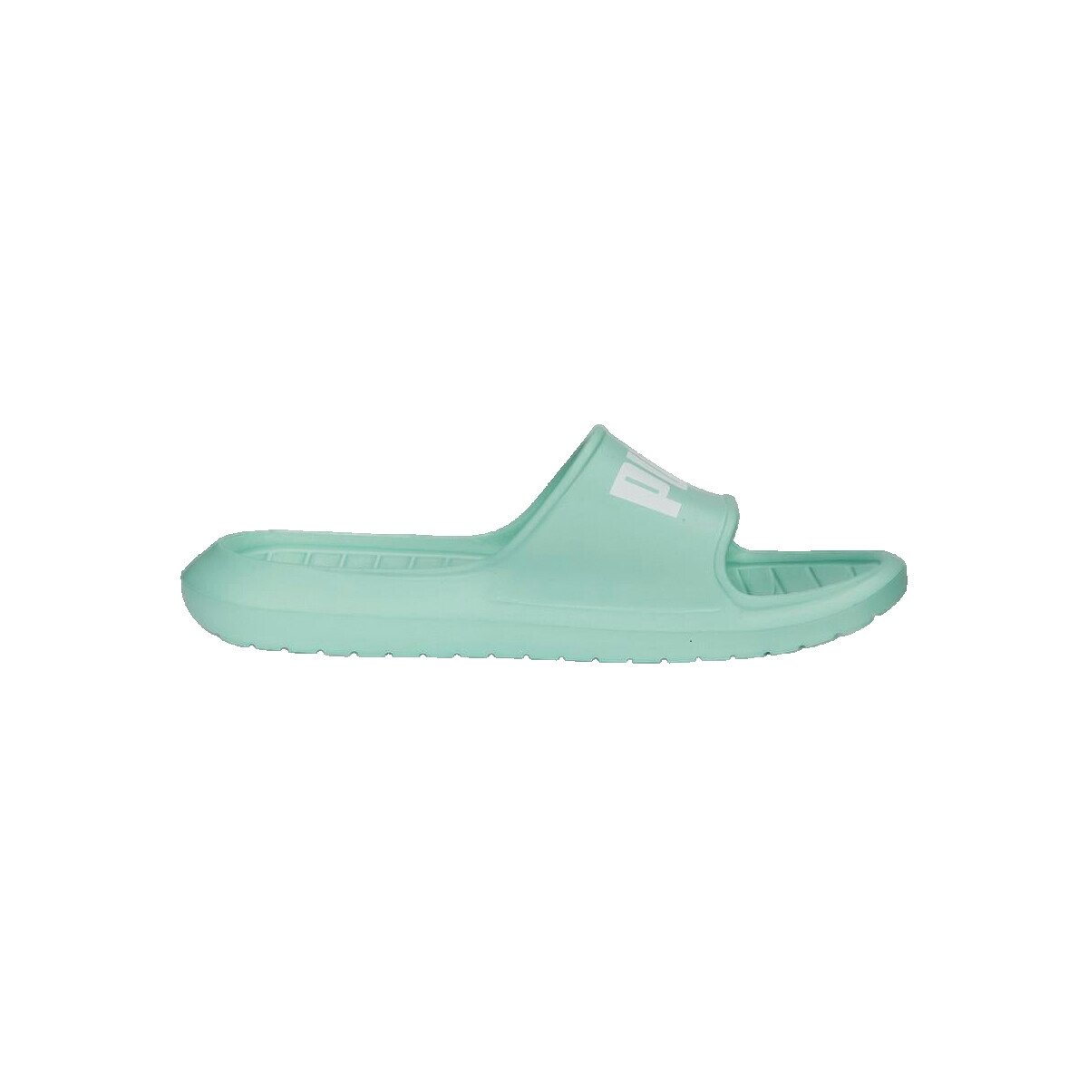 Puma Pantofi Divecat V2
