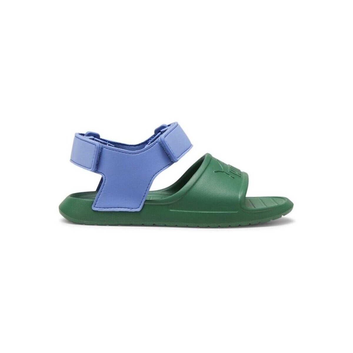 Puma Pantofi Divecat V2 Injex