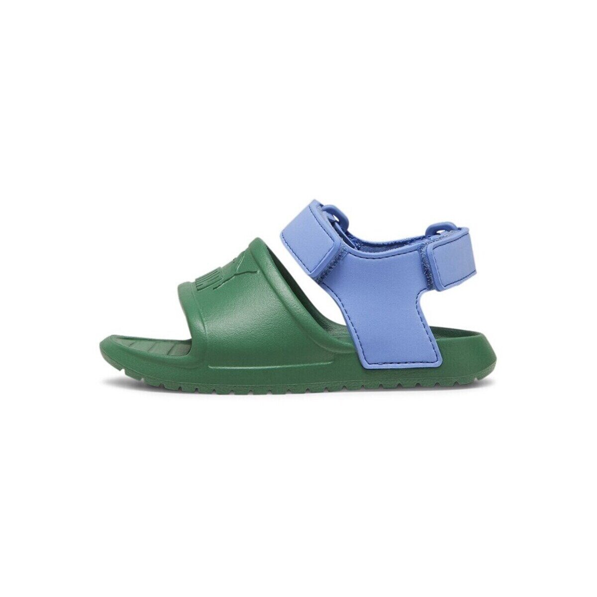 Puma Pantofi Divecat V2 Injex
