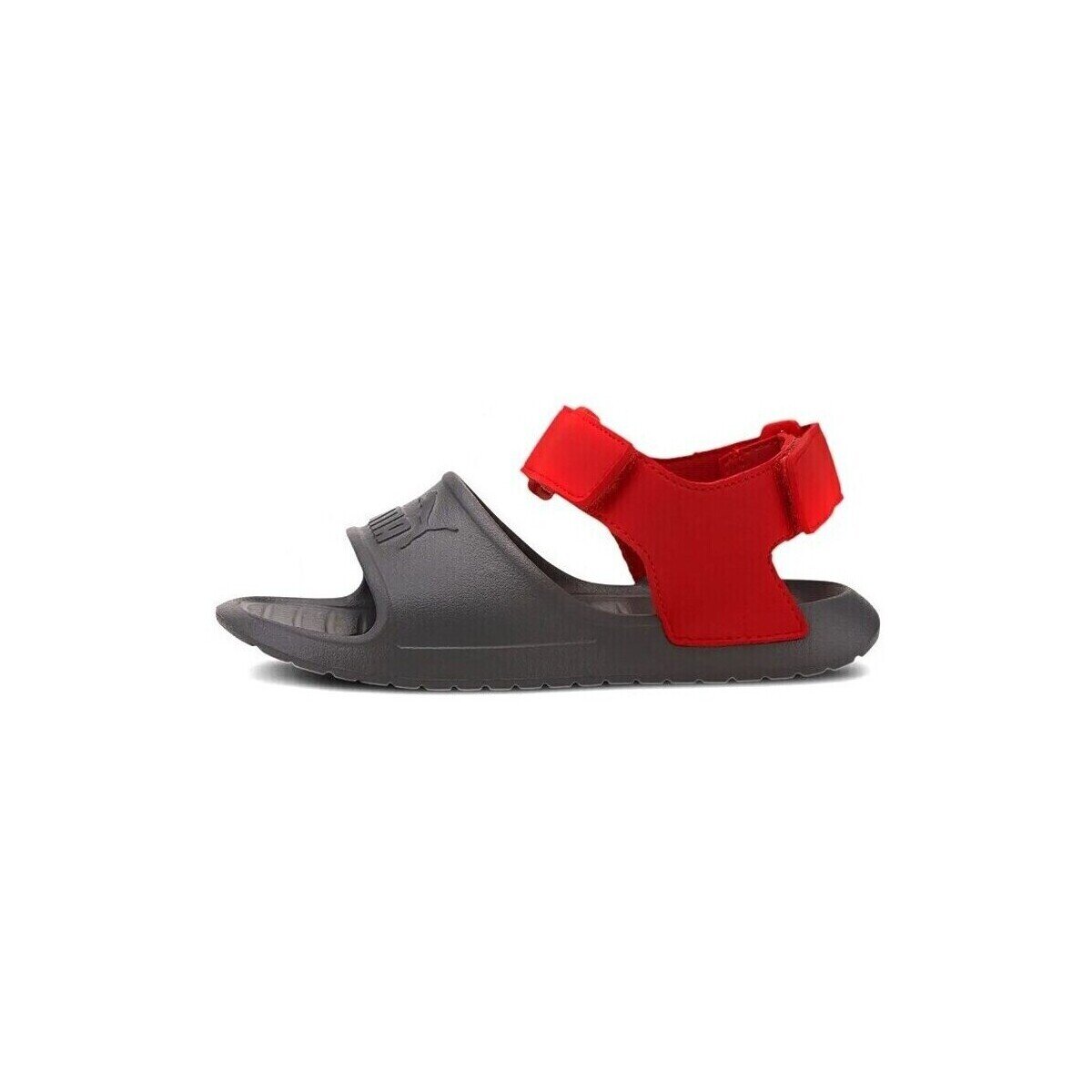 Puma Pantofi Divecat V2 Injex Inf