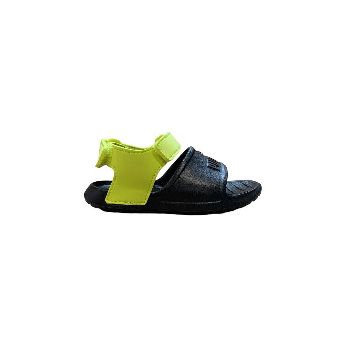 Puma Pantofi Divecat V2 Injex Inf