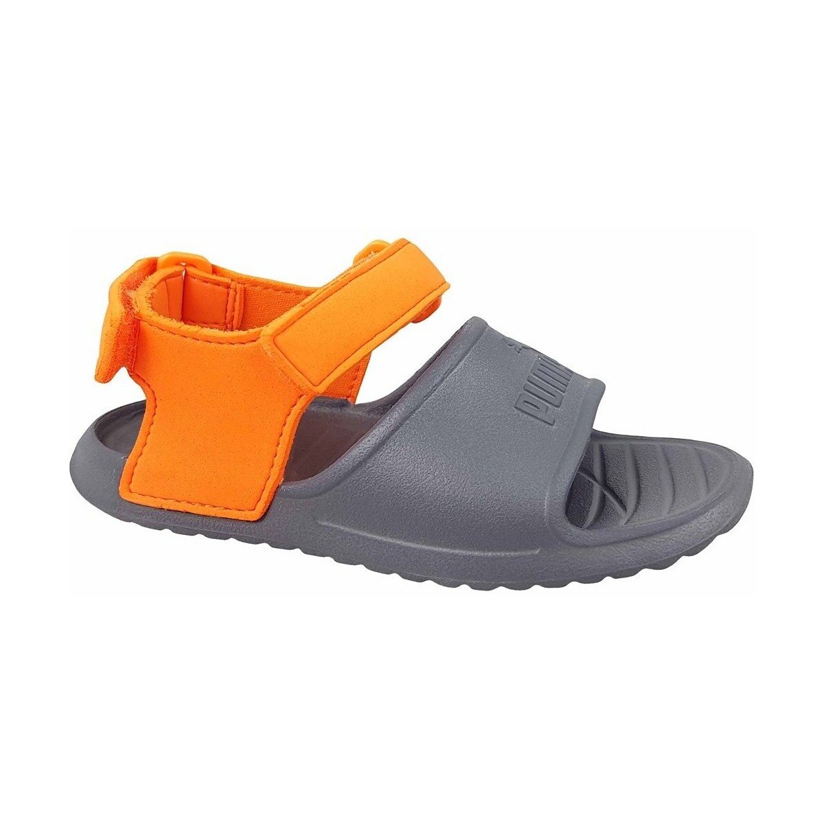 Puma Pantofi Divecat V2 Injex Inf