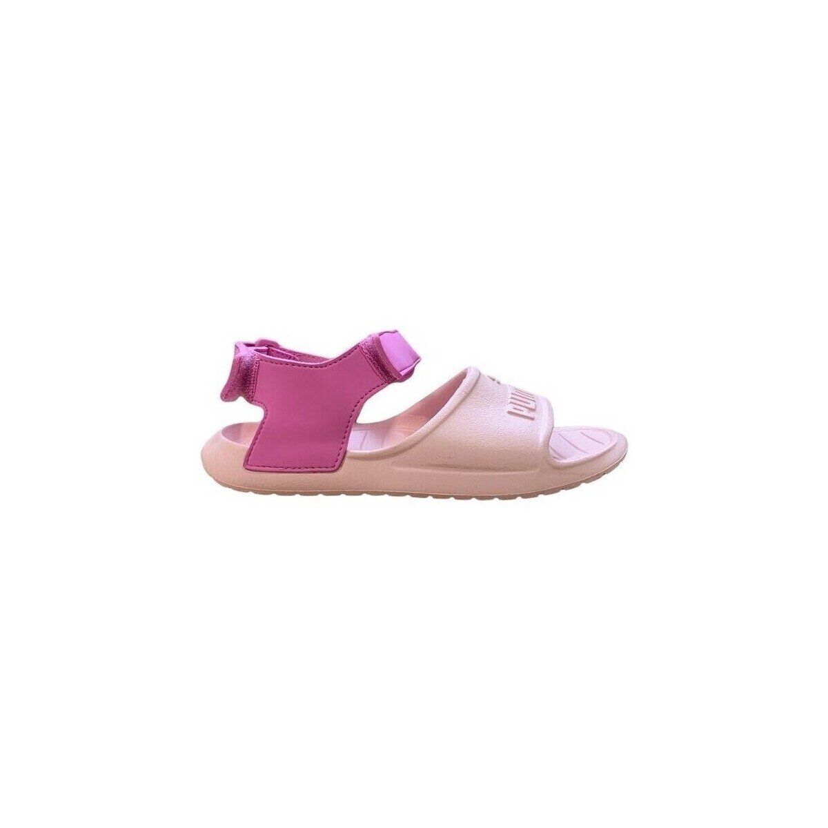 Puma Pantofi Divecat V2 Injex PS