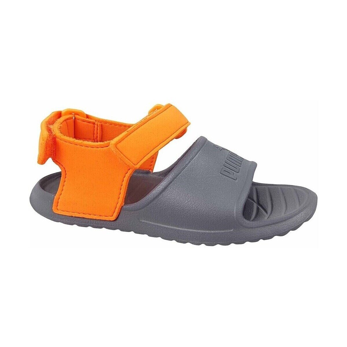 Puma Pantofi Divecat V2 Injex PS