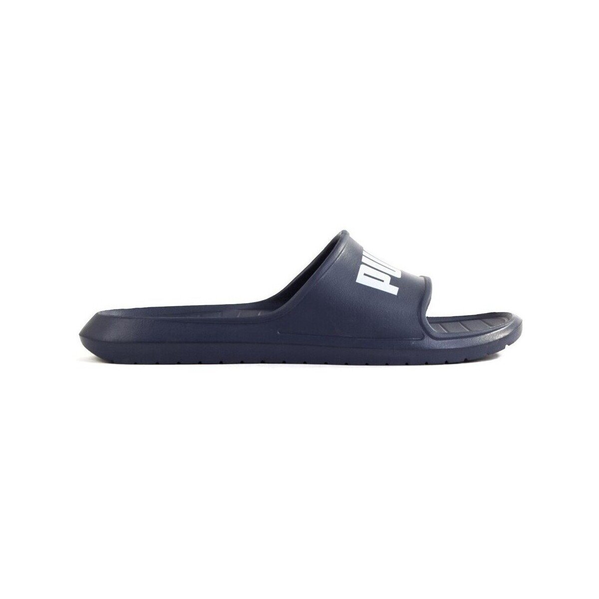 Puma Pantofi Divecat V2 Lite