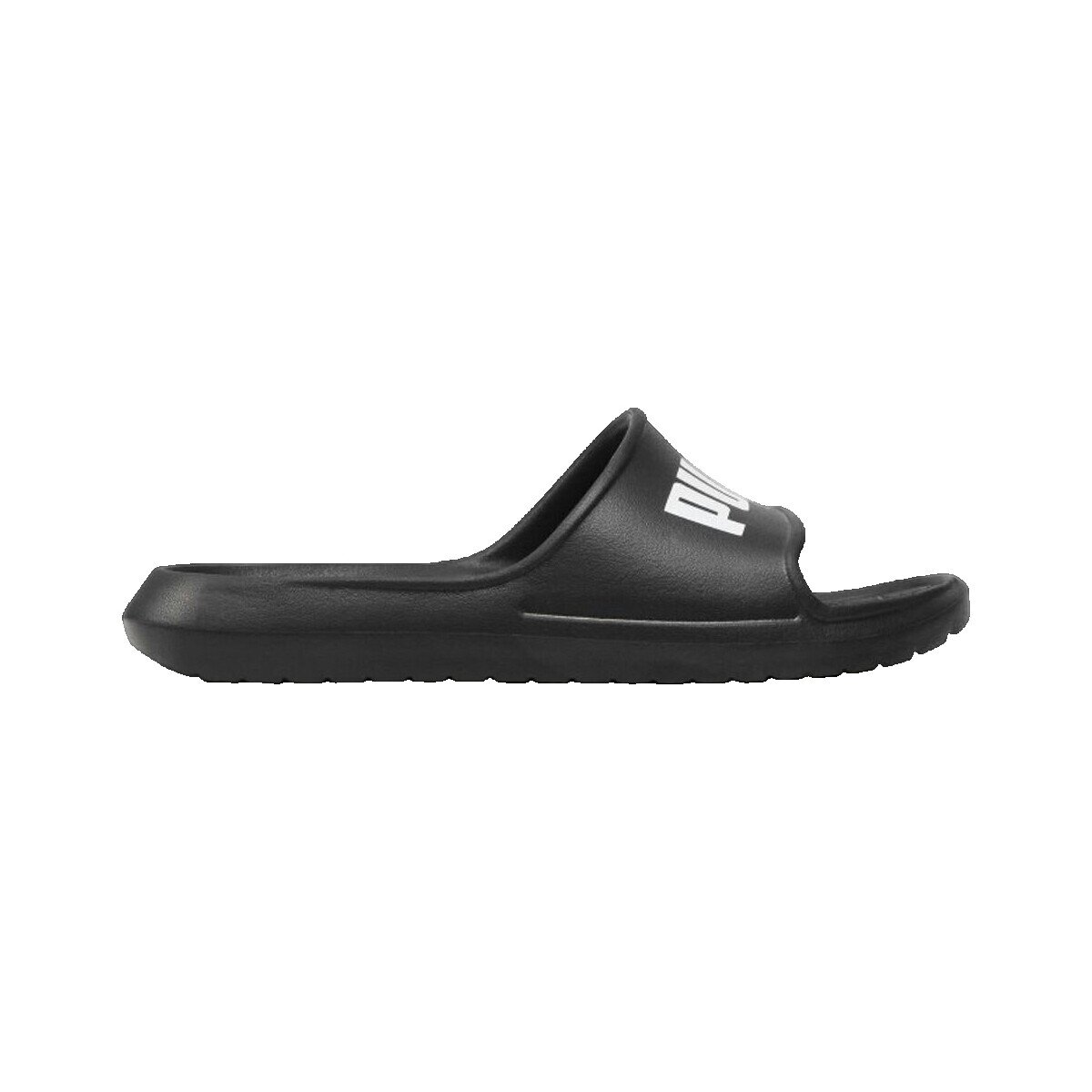 Puma Pantofi Divecat V2 Lite