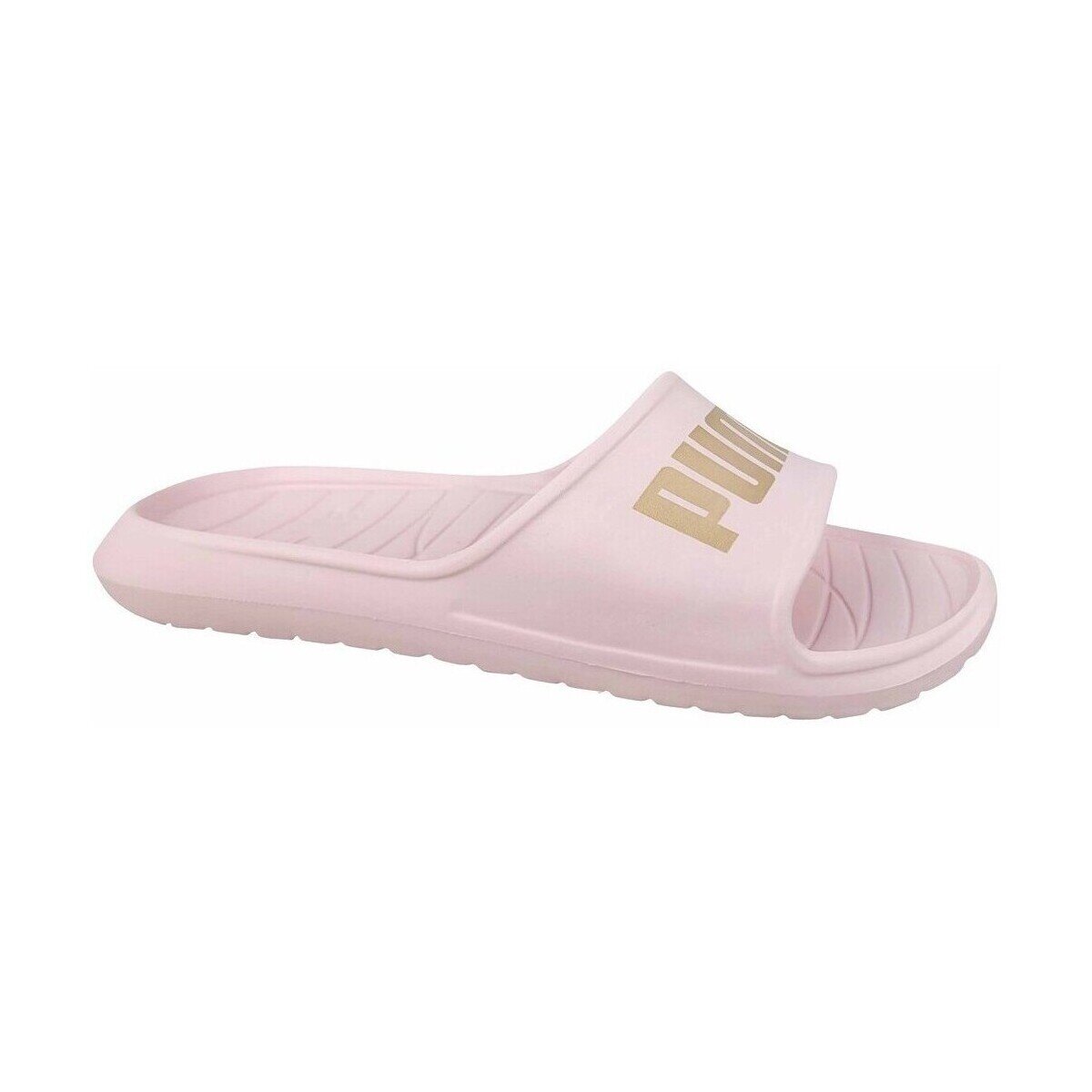 Puma Pantofi Divecat V2 Lite