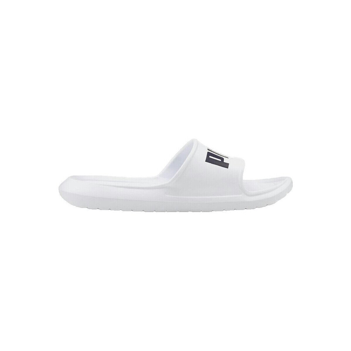 Puma Pantofi Divecat V2 Lite