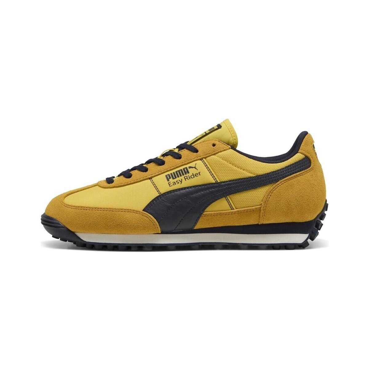 Puma Pantofi Easy Rider