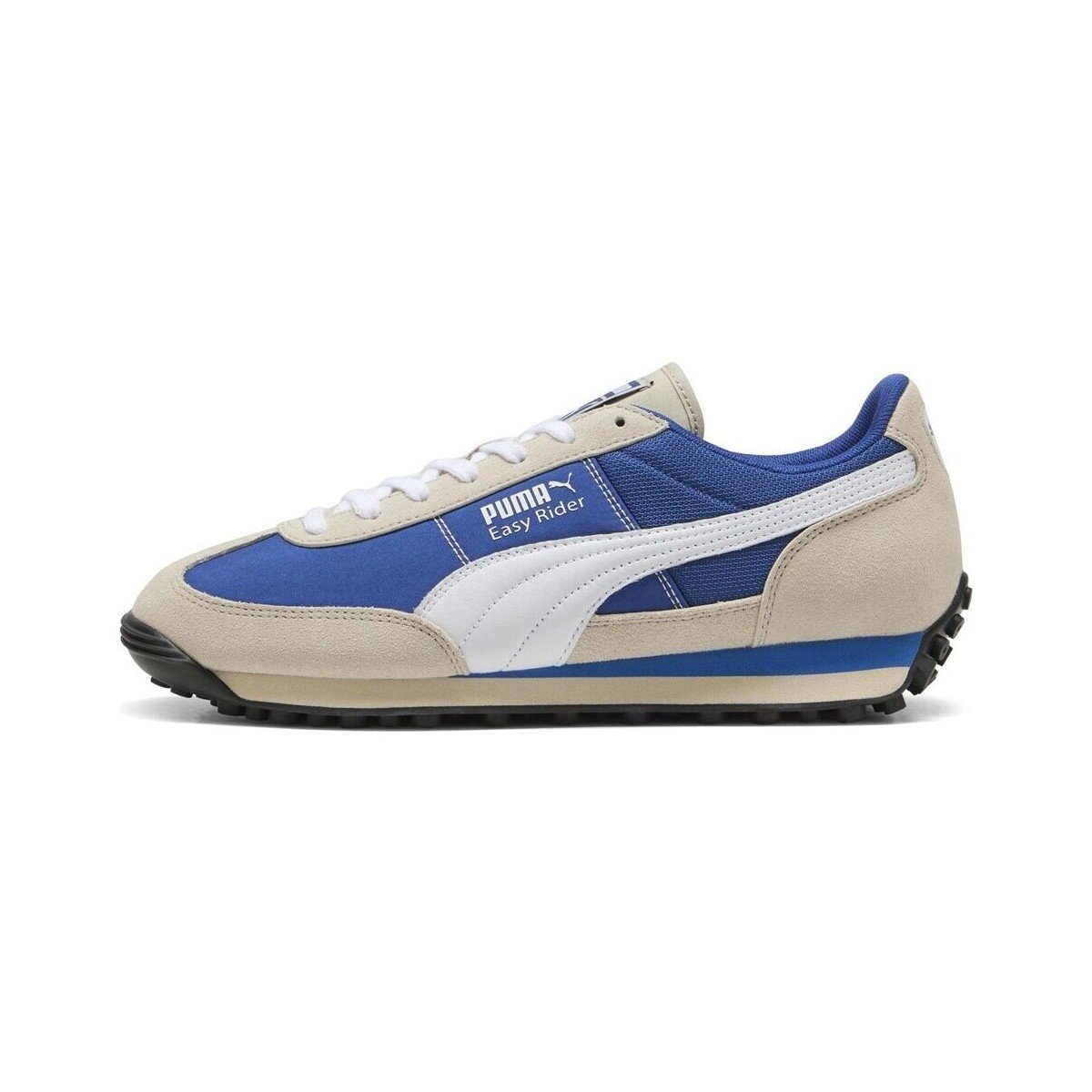 Puma Pantofi Easy Rider