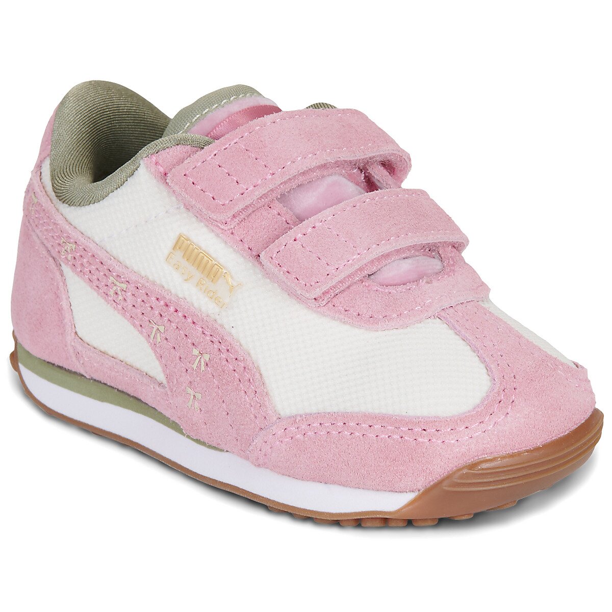 Puma Pantofi Easy Rider Bowtique V Inf
