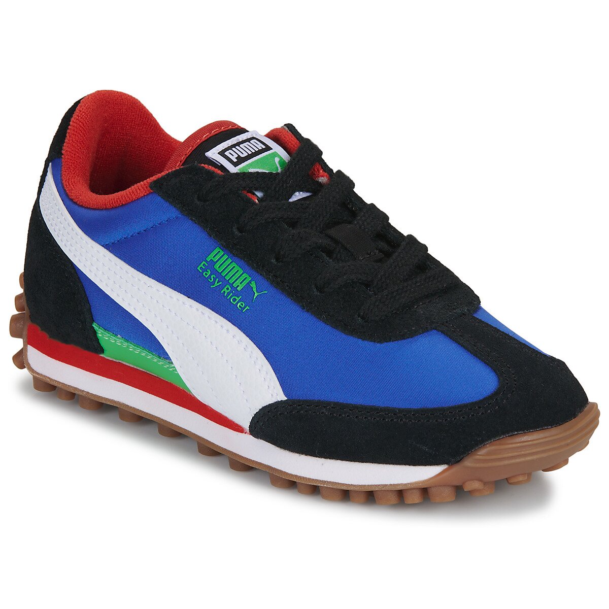 Puma Pantofi Easy Rider Kids PS