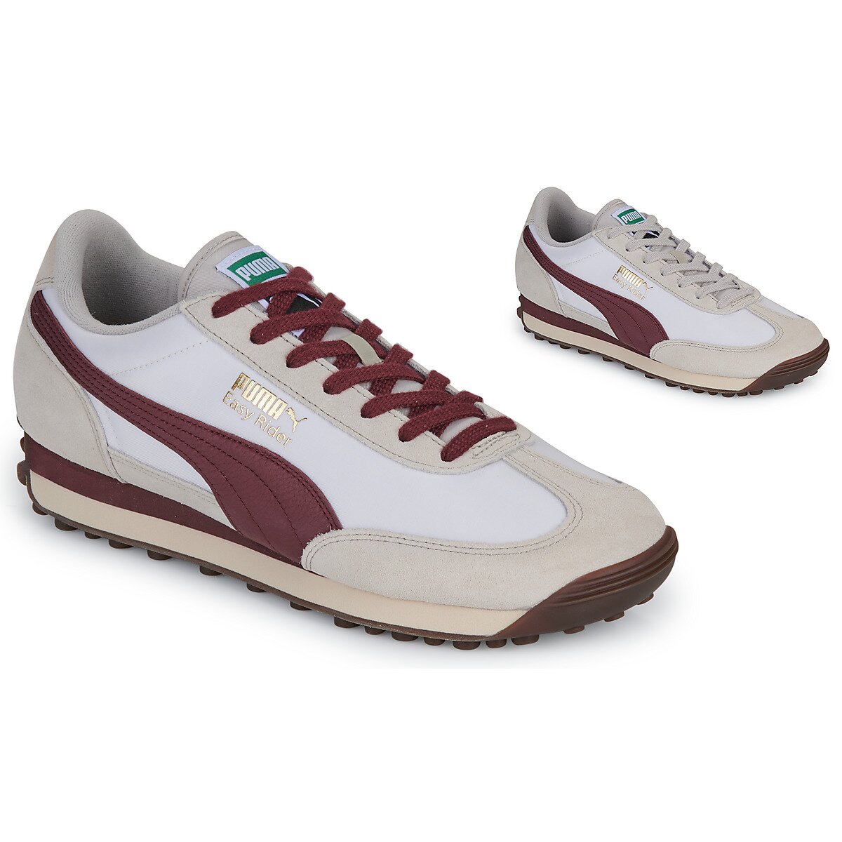 Puma Pantofi Easy Rider Vintage