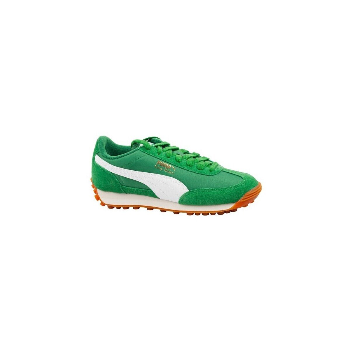 Puma Pantofi Easy Rider Vintage
