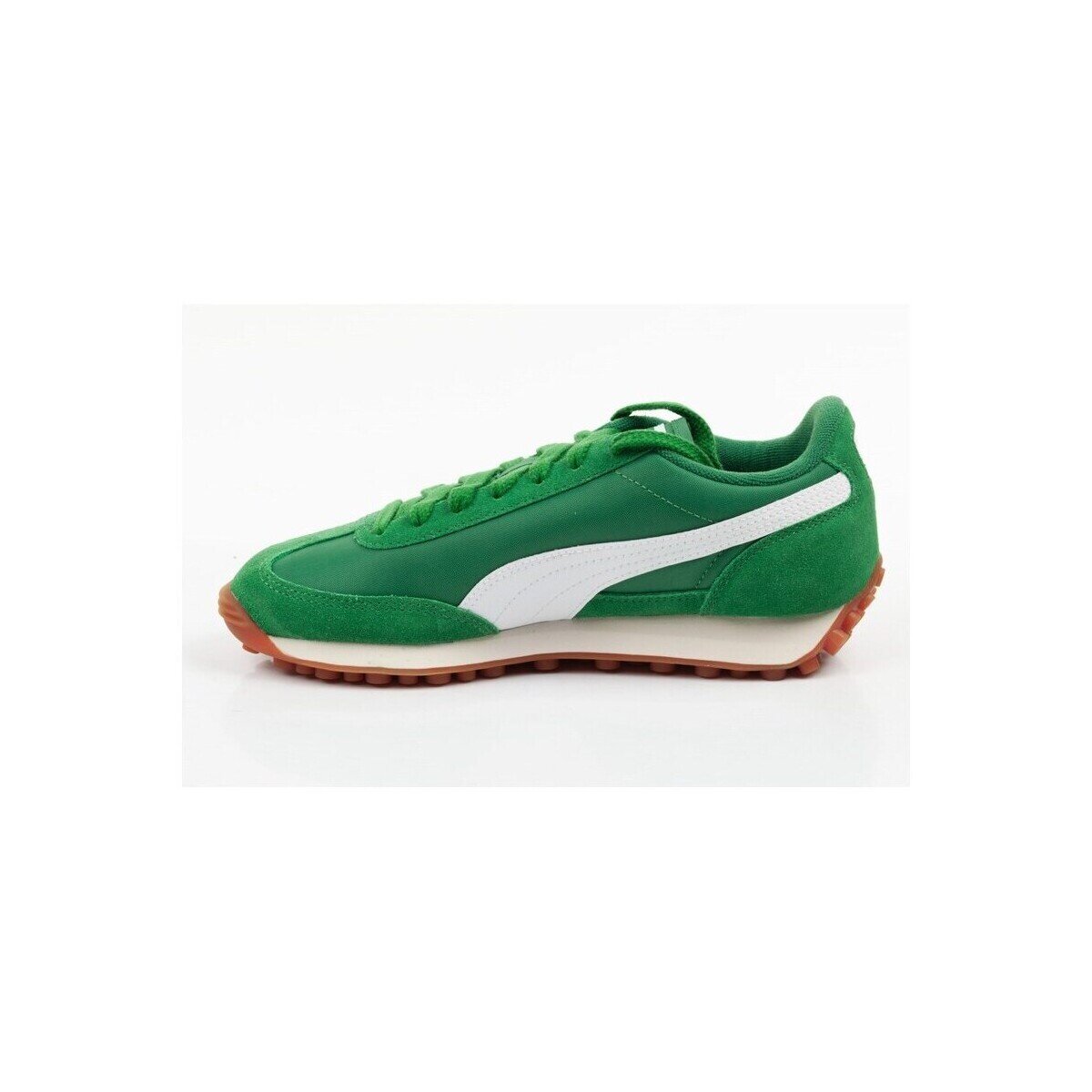 Puma Pantofi Easy Rider Vintage