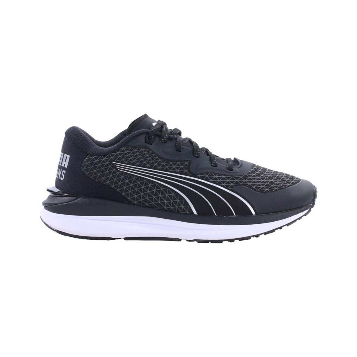 Puma Pantofi Electrify Nitro 2