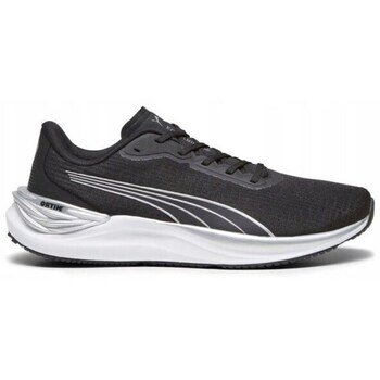Puma Pantofi Electrify Nitro 3