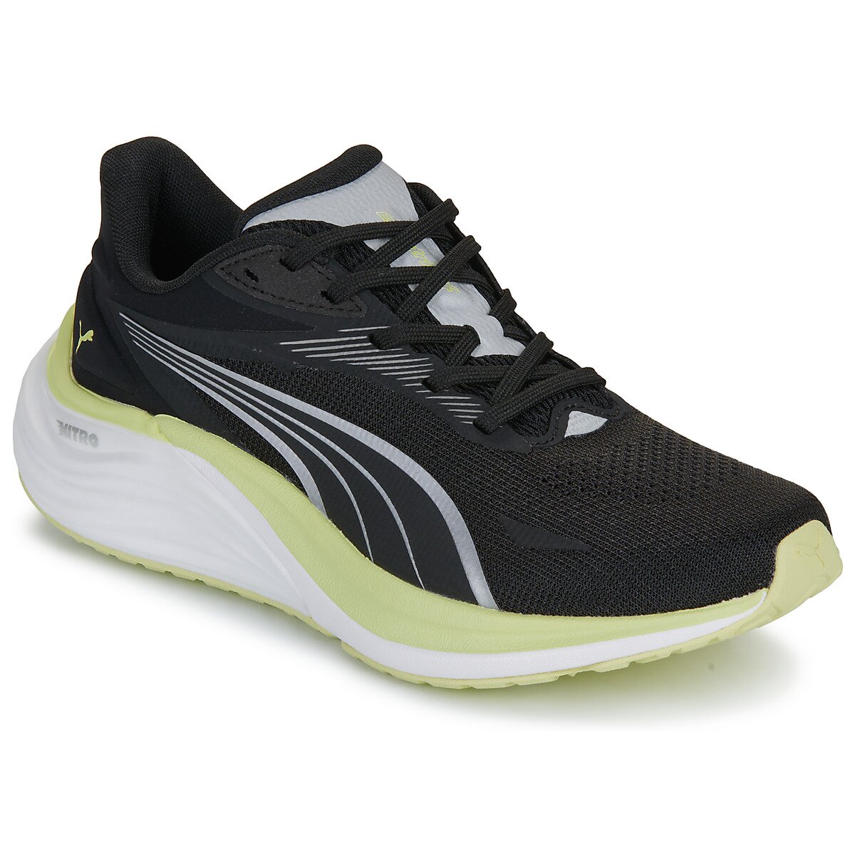 Puma Pantofi Electrify NITRO 4 WN