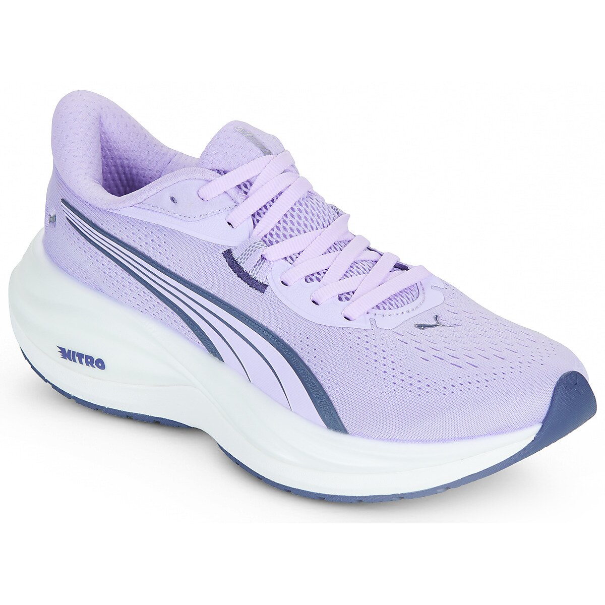 Puma Pantofi Electrify NITRO 5 Wns