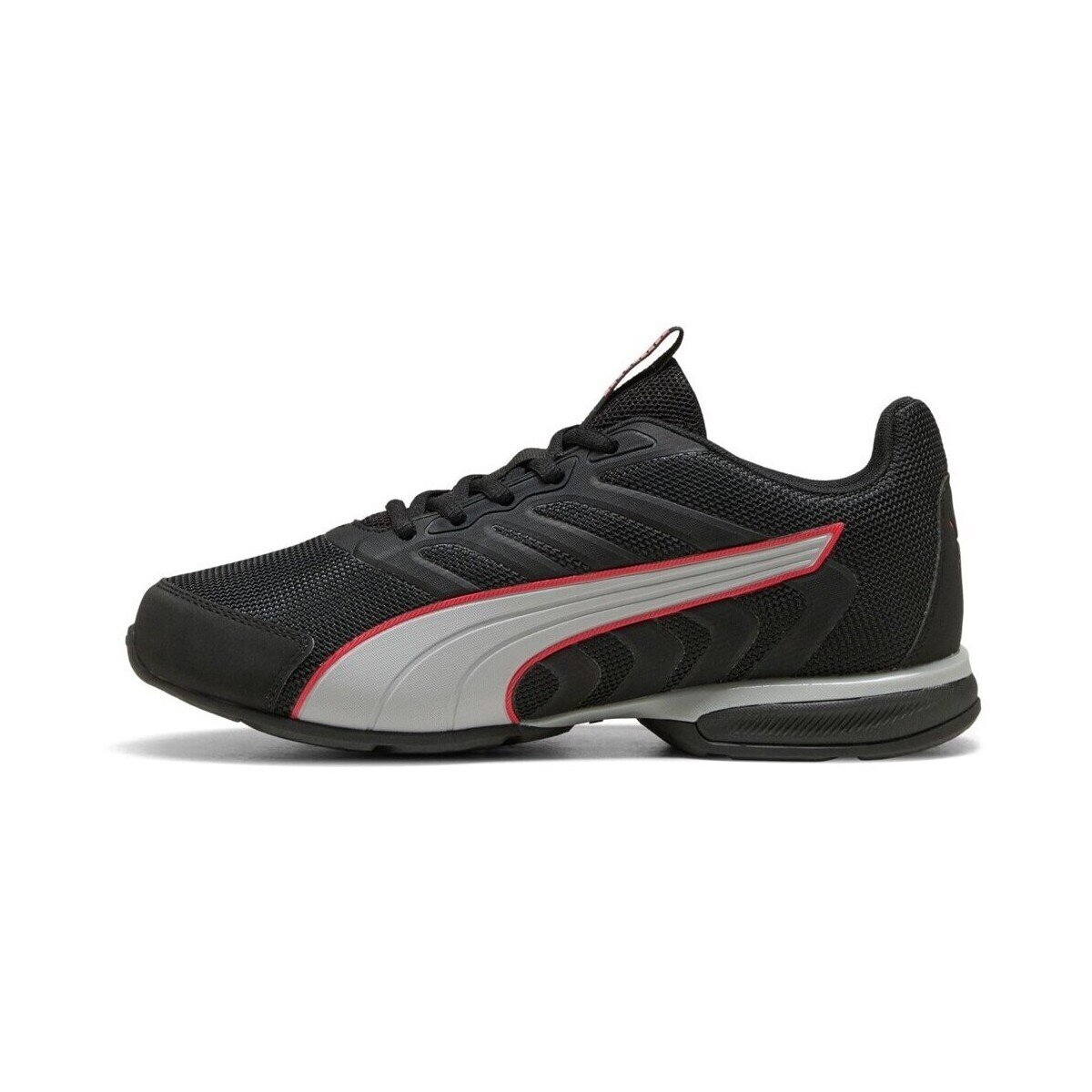Puma Pantofi Electro