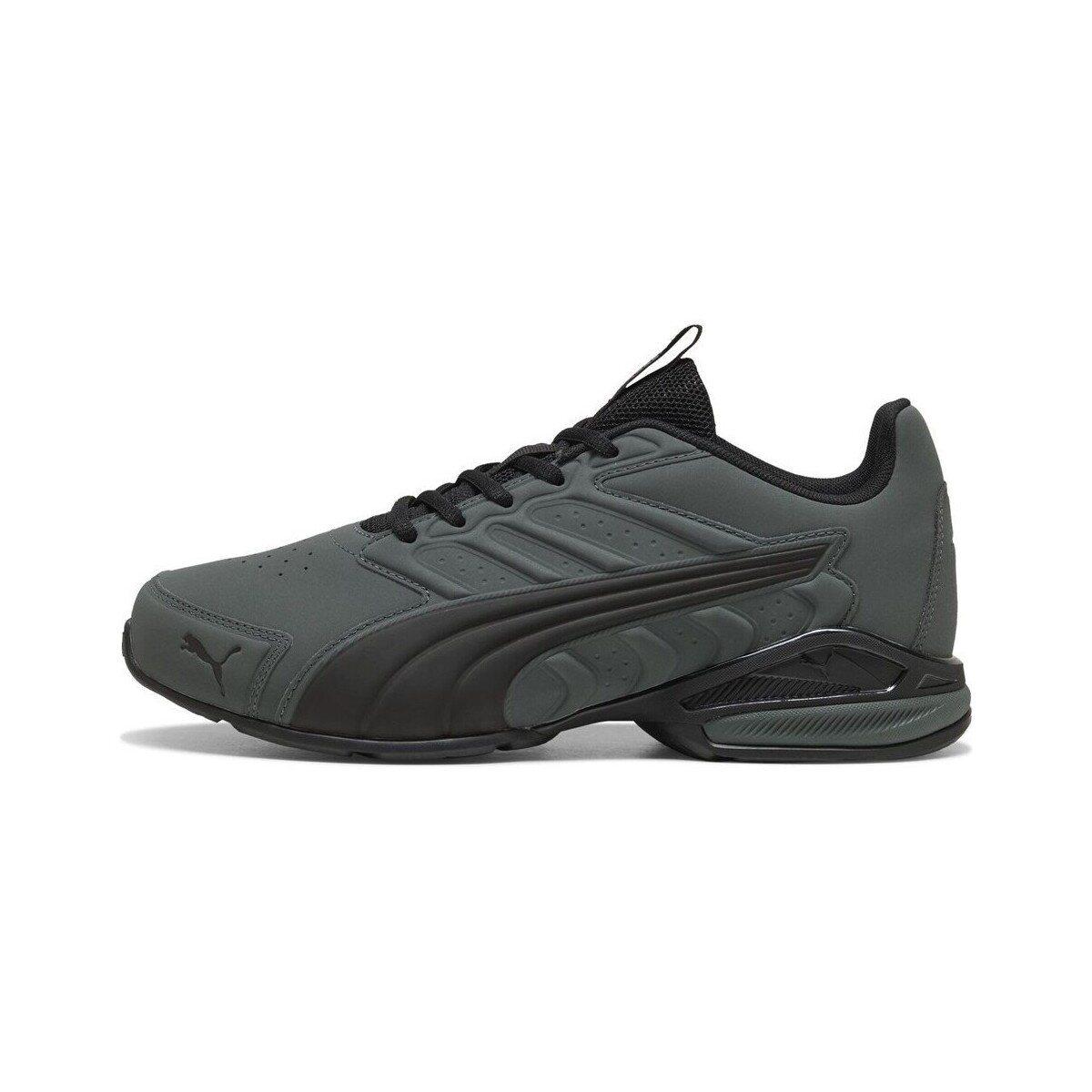 Puma Pantofi Electro SL