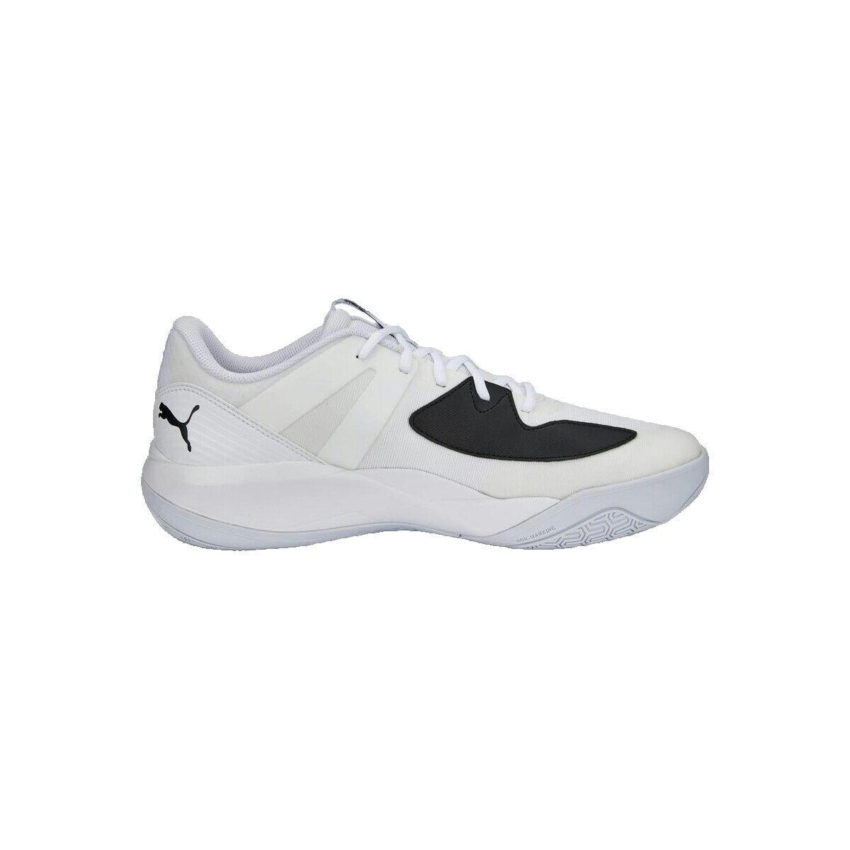 Puma Pantofi Eliminate Pro II