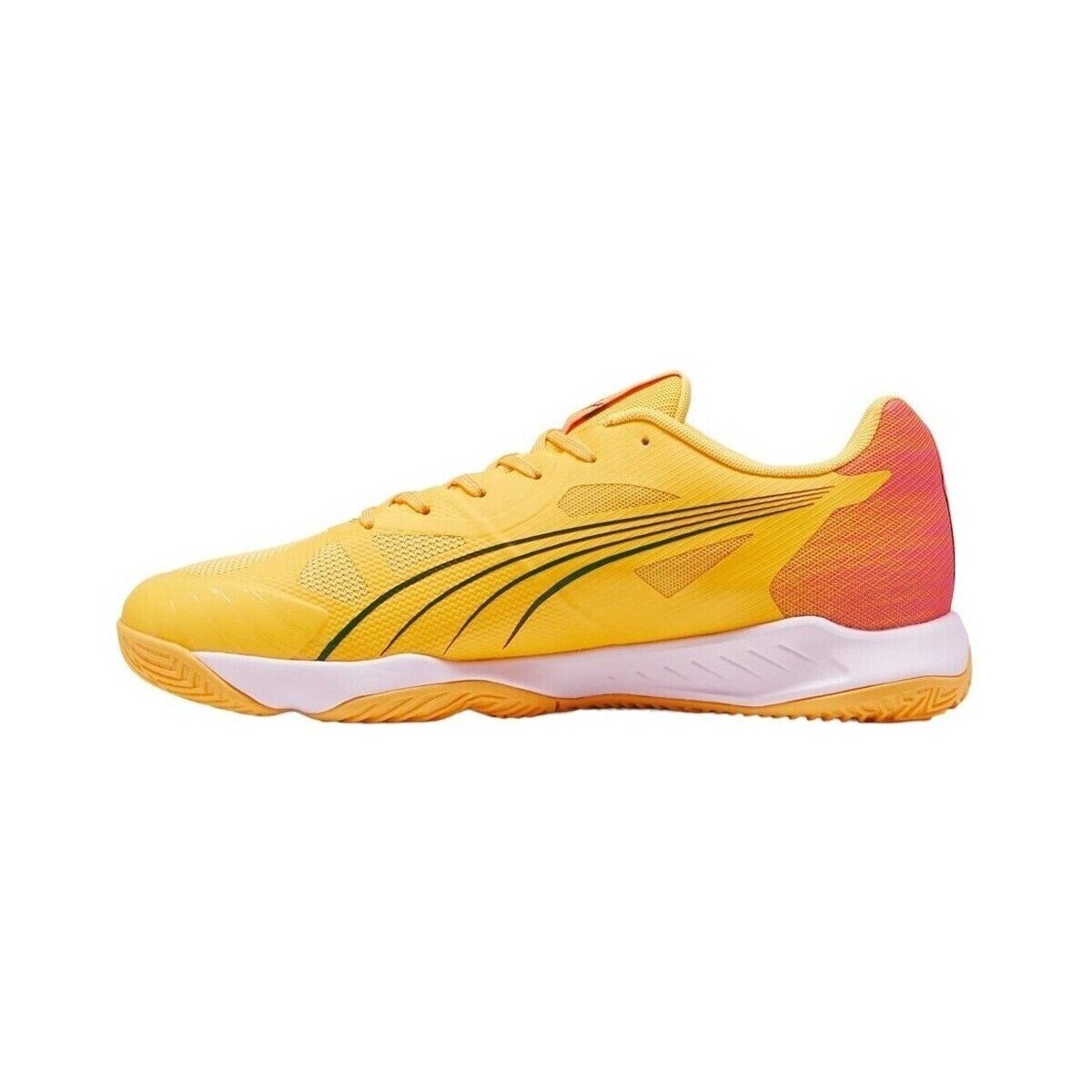 Puma Pantofi Eliminate Turbo 2024