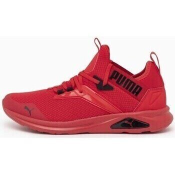 Puma Pantofi Enzo 2