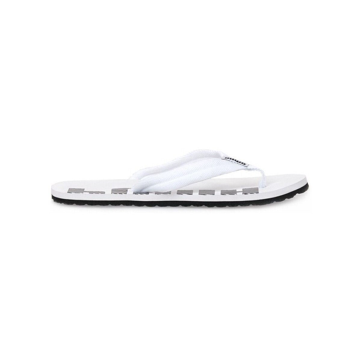 Puma Pantofi Epic Flip V2