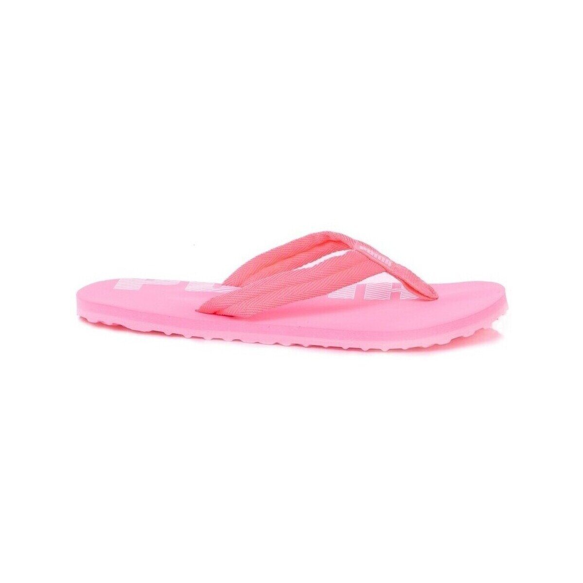Puma Pantofi Epic Flip V2