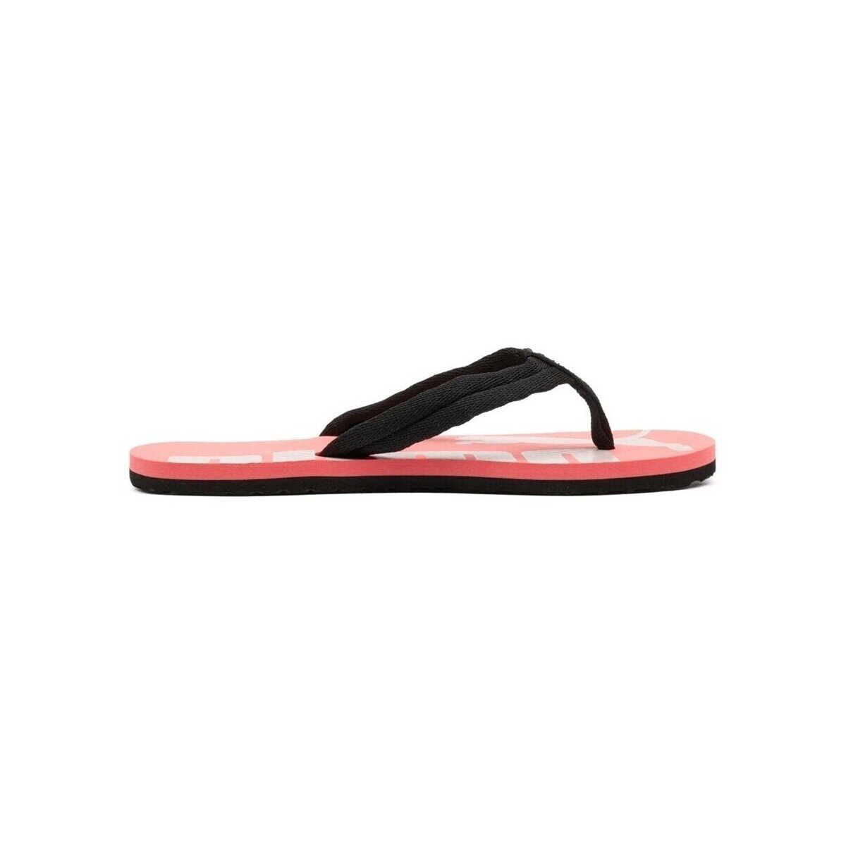 Puma Pantofi Epic Flip V2