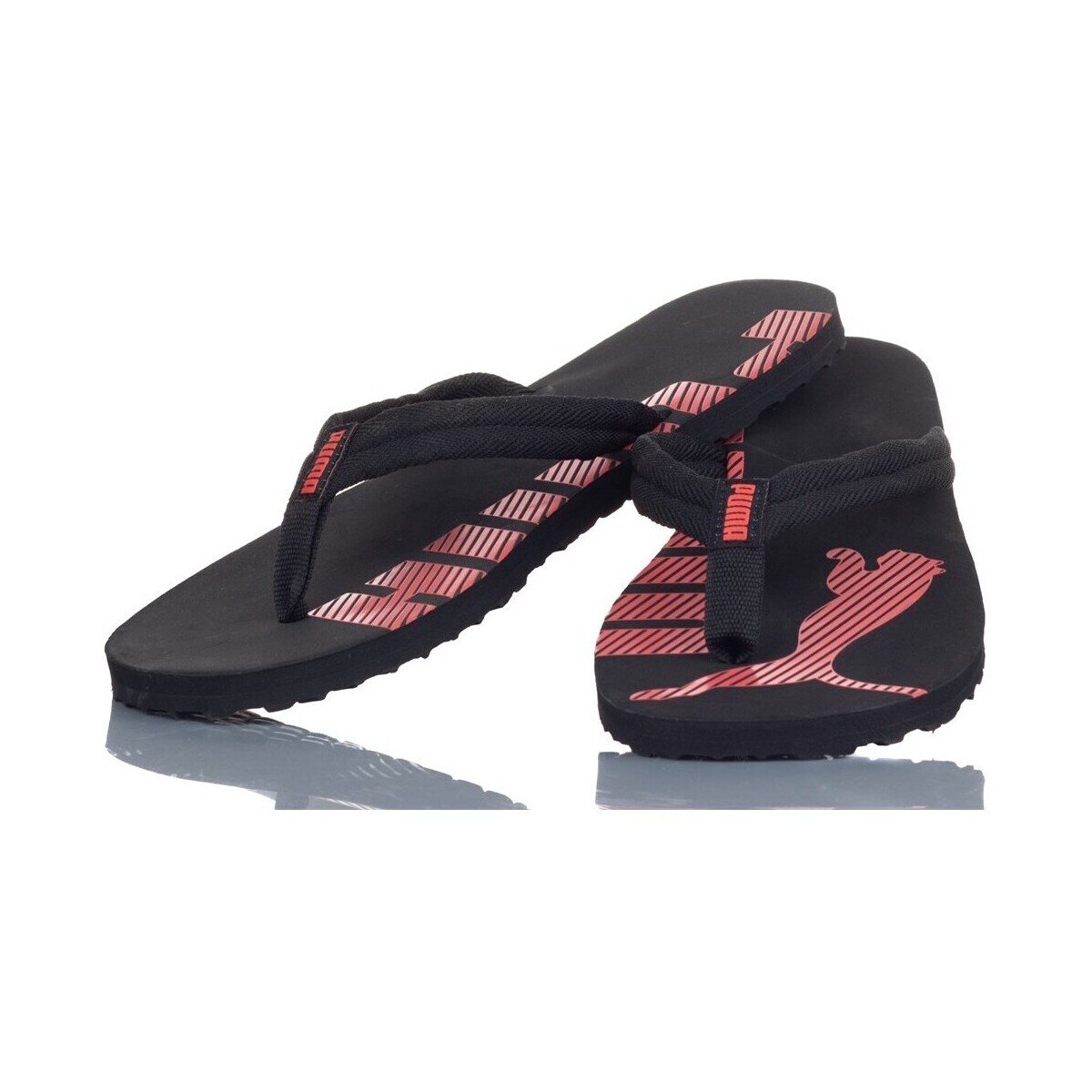 Puma Pantofi Epic Flip V2