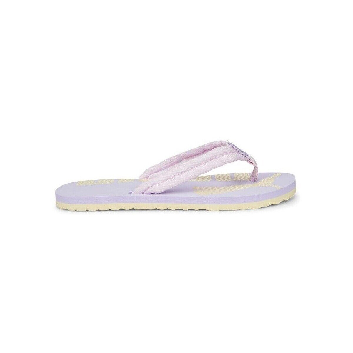 Puma Pantofi Epic Flip V2