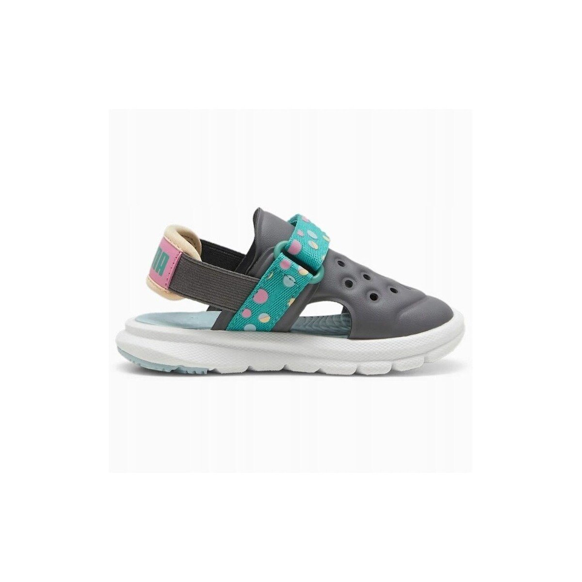 Puma Pantofi Evolve