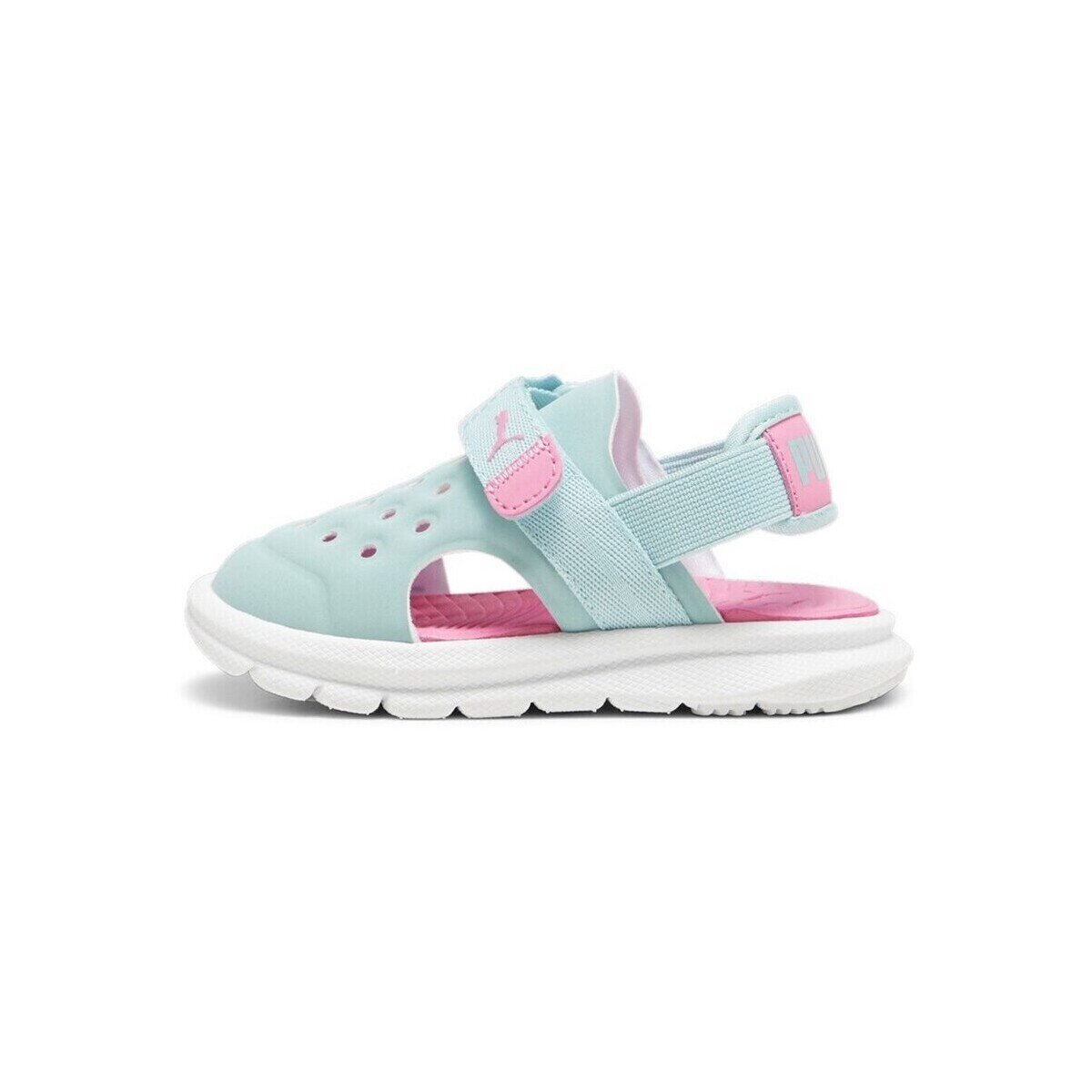Puma Pantofi Evolve