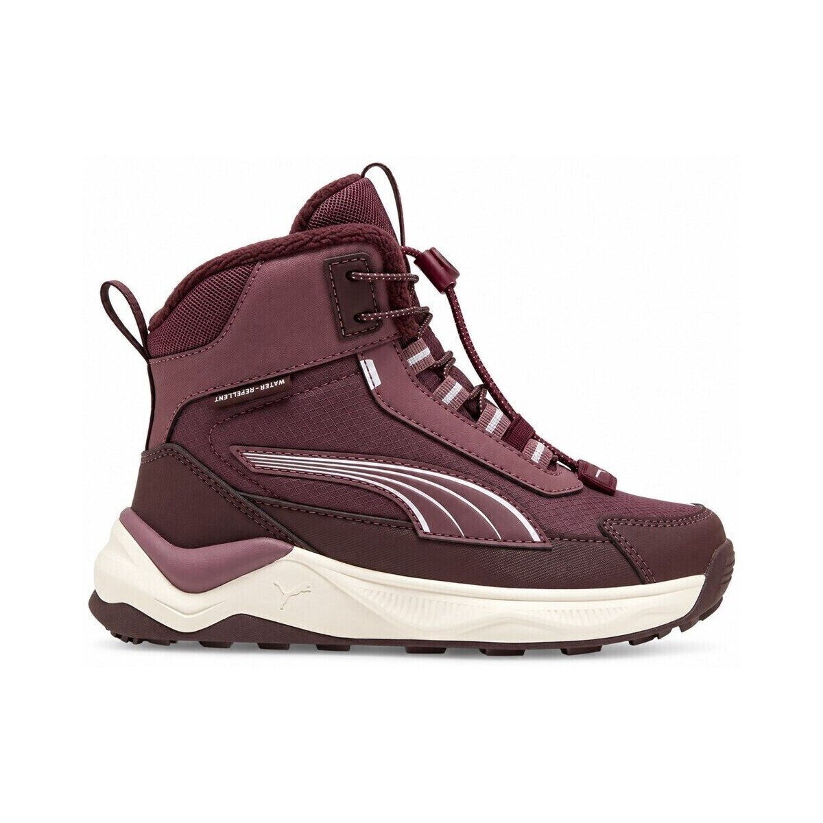 Puma Pantofi Evolve 2.0
