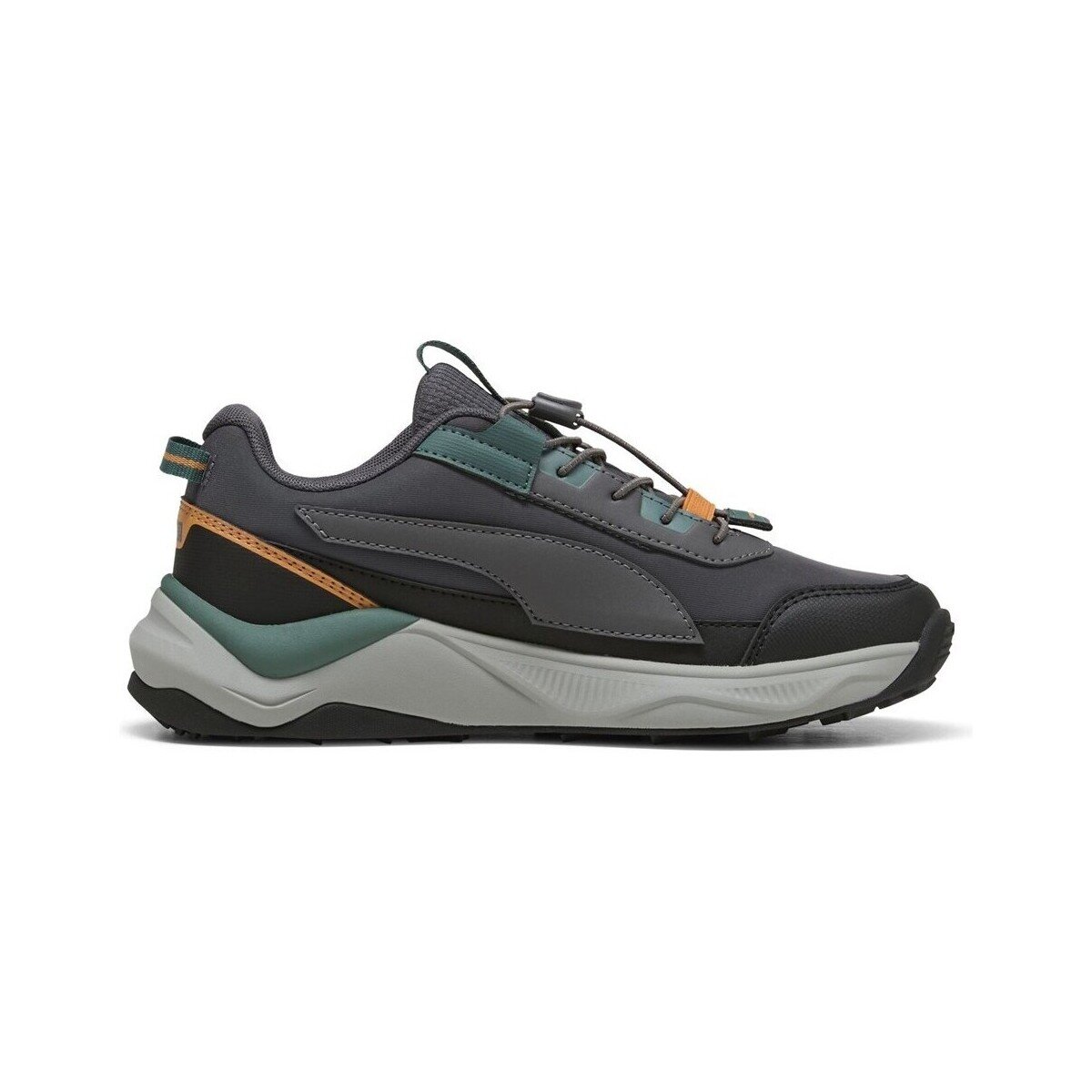 Puma Pantofi Evolve 2.0 Trail LO