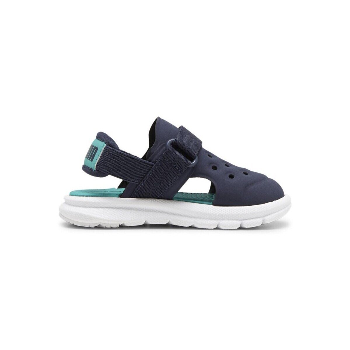 Puma Pantofi Evolve