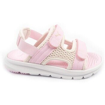 Puma Pantofi Evolve
