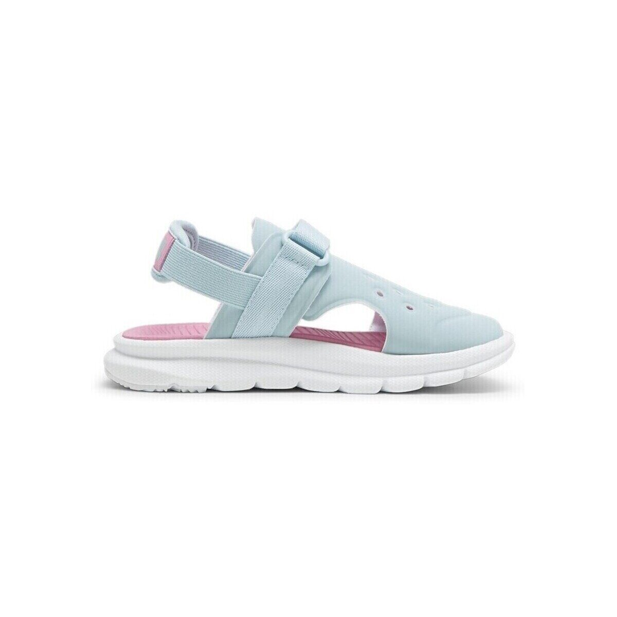 Puma Pantofi Evolve