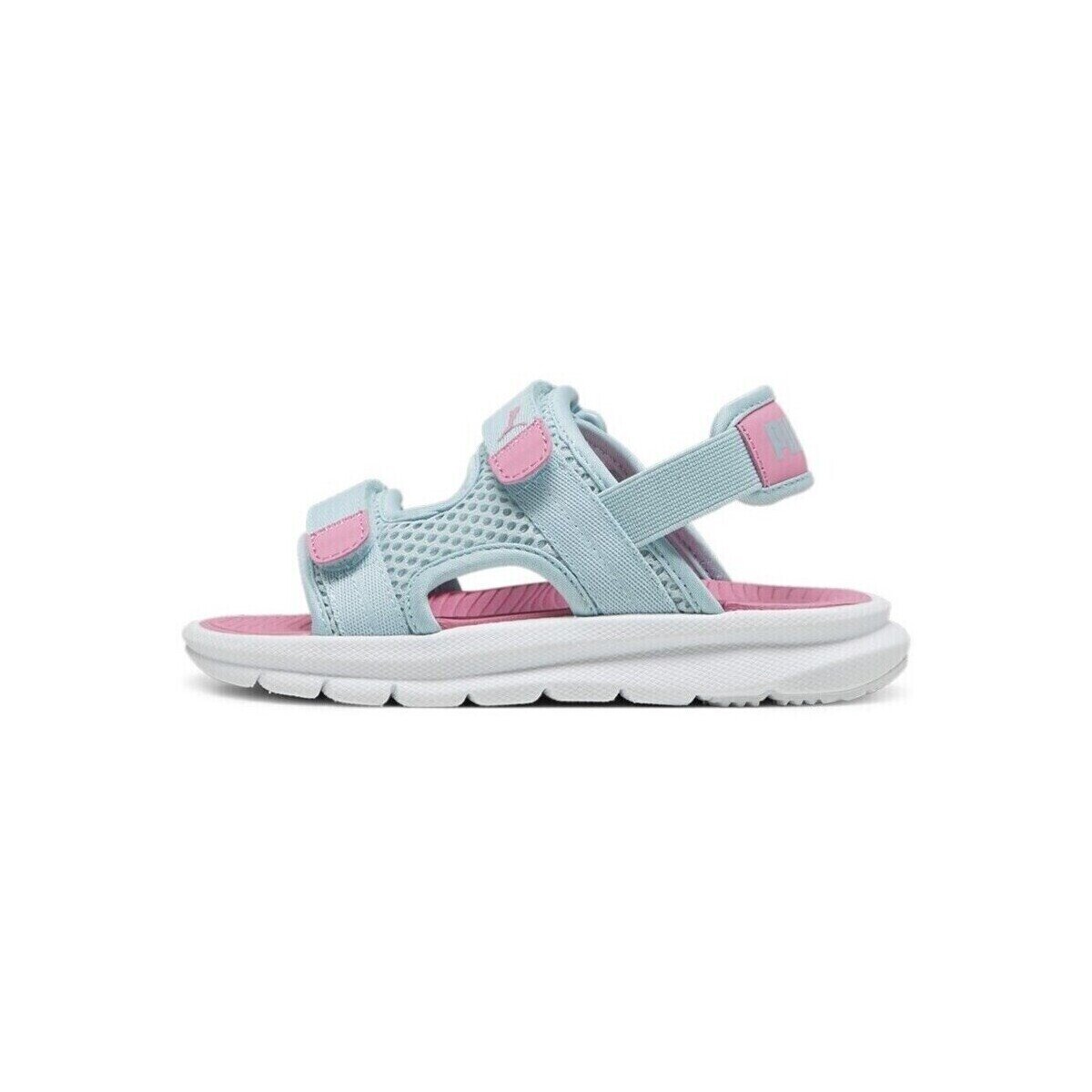 Puma Pantofi Evolve