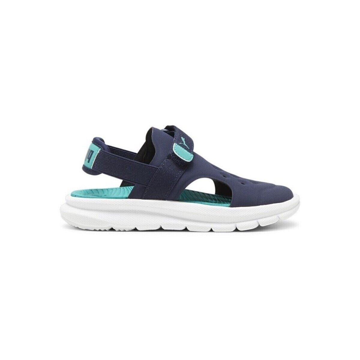 Puma Pantofi Evolve