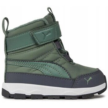 Puma Pantofi Evolve AC+ INF