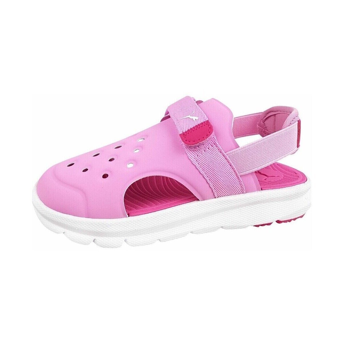 Puma Pantofi Evolve AC PS