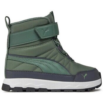 Puma Pantofi Evolve Boot Ac+