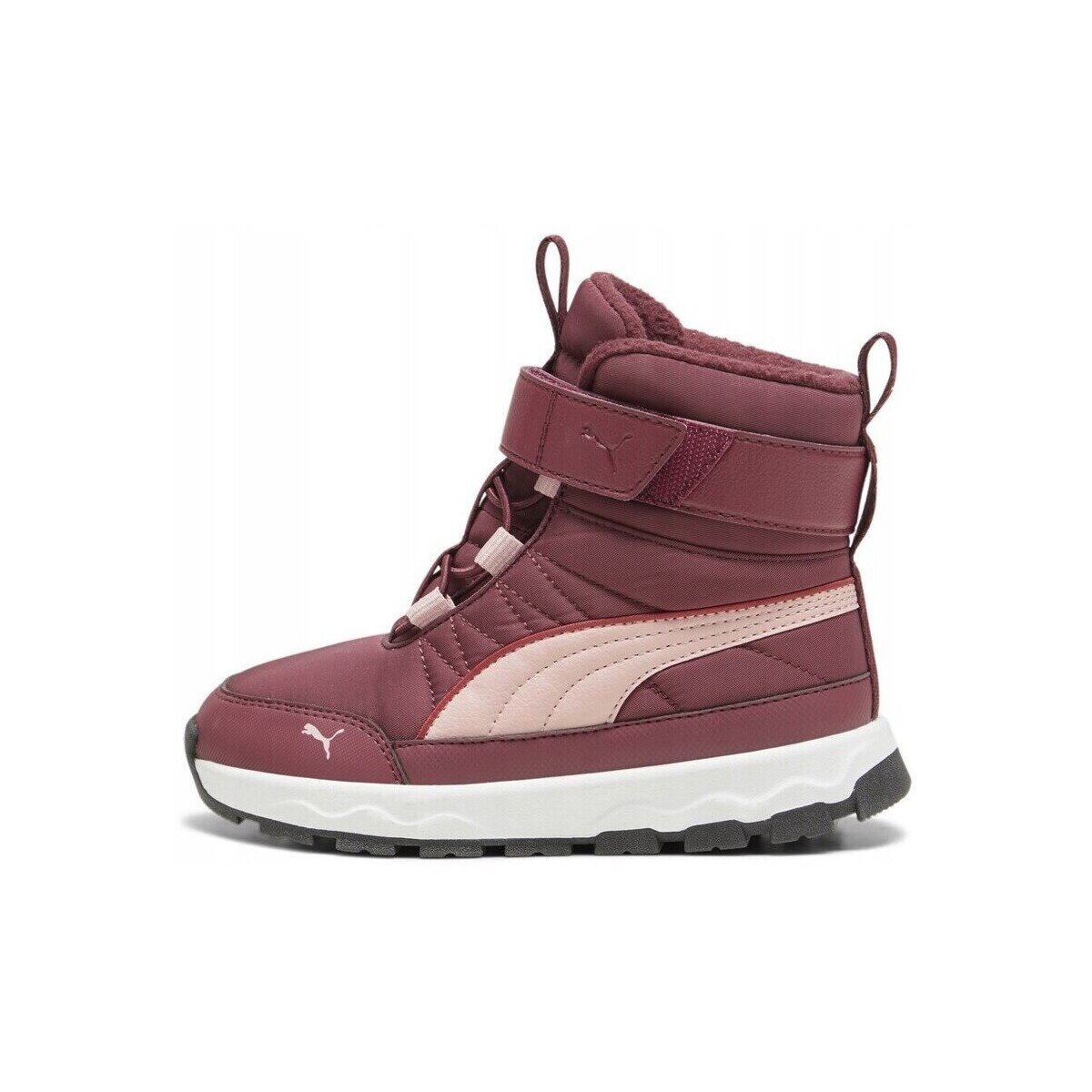 Puma Pantofi Evolve Boot AC+ PS