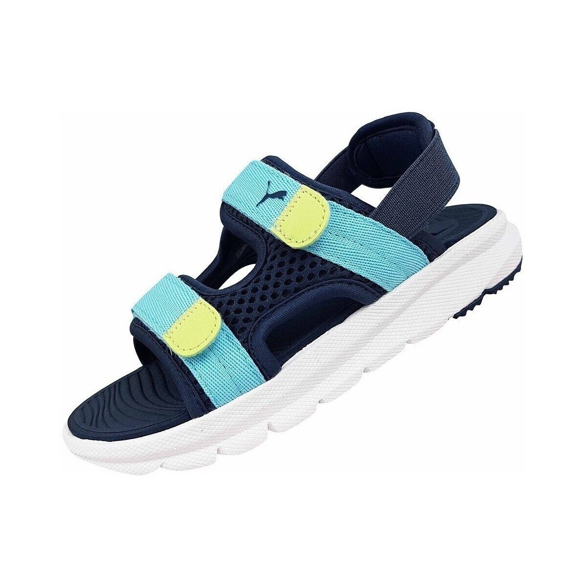 Puma Pantofi Evolve Sandal PS