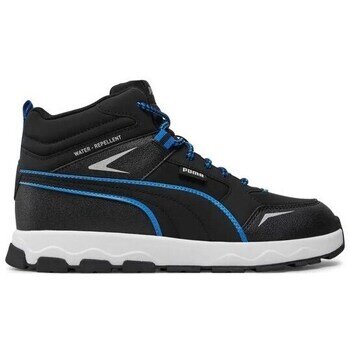 Puma Pantofi Evolve Trail Jr
