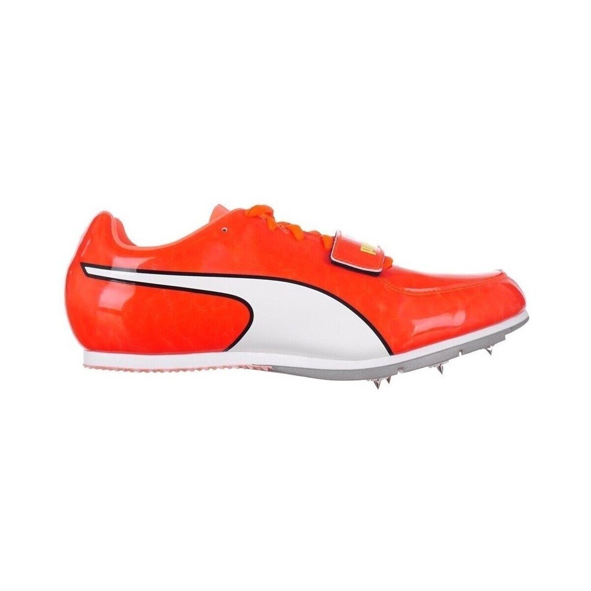 Puma Pantofi Evospeed Long Jump 4