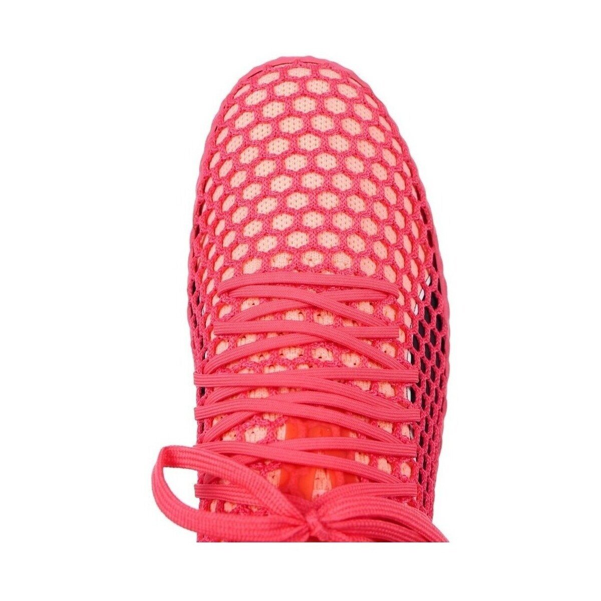 Puma Pantofi Evospeed Netfit Sprint